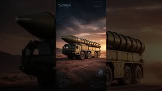"Radarları Çöp Eden Türk Mucizesi! Roketsan’dan Dünyayı Sarsacak Proje! 🛡️🇹🇷"