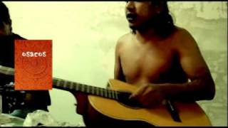 Video thumbnail of "Zamba, chacarera y vino - Tipica guitarreada Argentina"