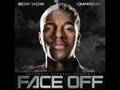 Bow Wow & Omarion - Take Off Your Clothes