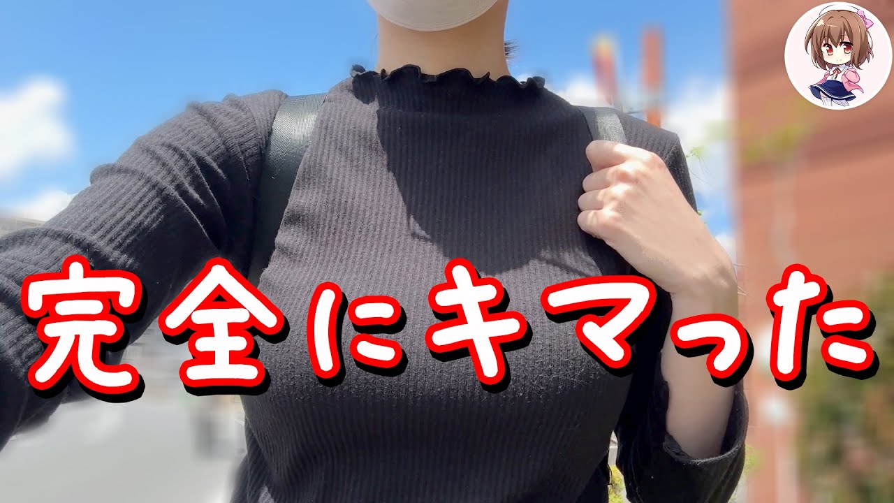 念願！【Pひぐらし輪廻転生】酒飲みパチ女が一度も勝った事ない台で万発狙った結果！