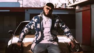 Macaco Ft Farruko - Lo Quiero Todo Remix