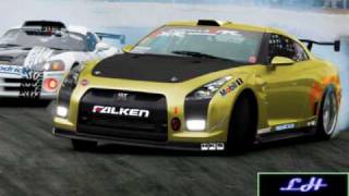 virtual tuning LH-ART.wmv