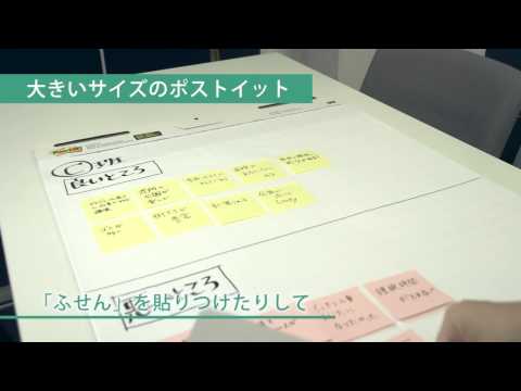 動画