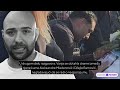 "DOKLE VIŠE..." Vanja Mijatović O PORODIČNOJ TRAGEDIJI Darko LazićA! 😢