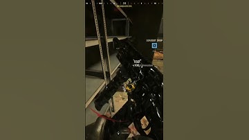 I’m just a chill guy #2025 #warzone #chilling #callofduty #cod #chillguy #fyp #viralshorts # new