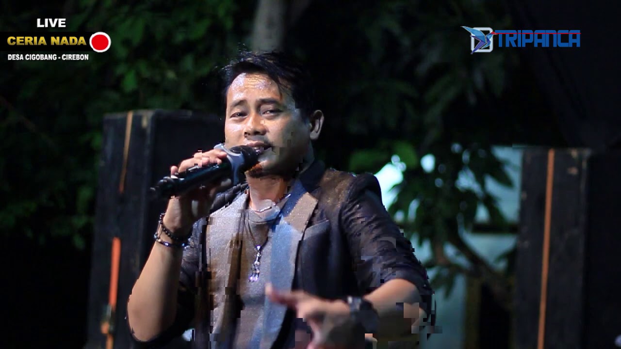 SENDIRI_ASEP SONATA_DIPOPULERKAN_MANSYUR S_CIPT. UKAT S