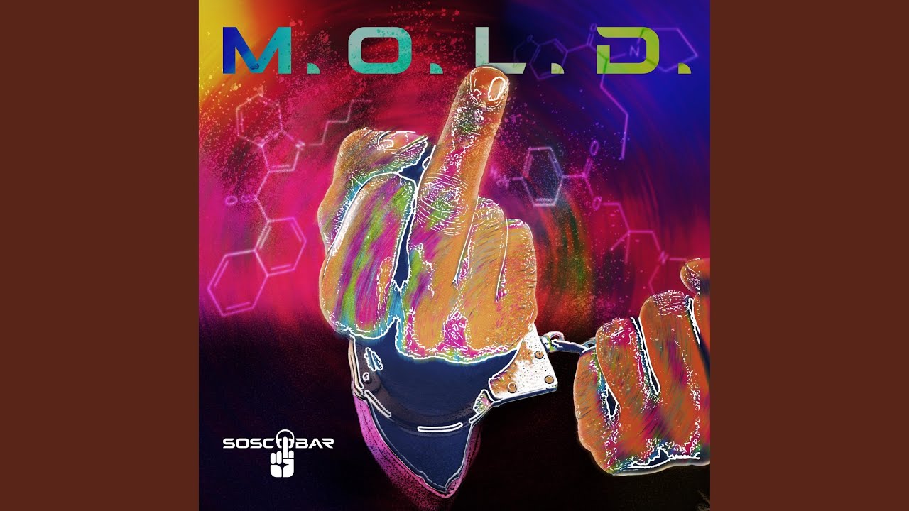 Watch Feelin' Something on YouTube Watch Feelin' Something on YouTube