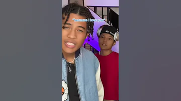 POV You Re Too Embarrassed To Tell Your Friends That You Love Your Girlfriend Shorts Tiktok 