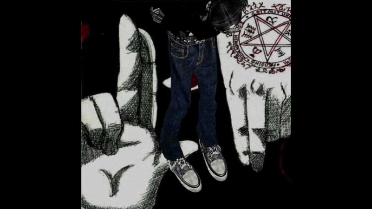 [FREE4PROFIT] xaviersobased x ksuuvi type beat 