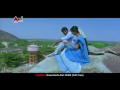 Hudugru | Neeralli Sanna | Sung By: Sonu Nigam | Puneeth Rajkumar, Radhika Pandith | Kannada Song | Mp3 Song