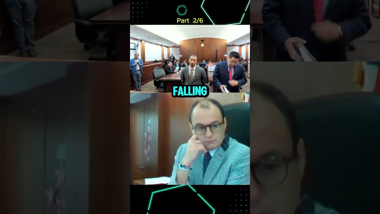 P 2 Judgefleischer