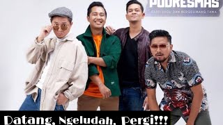Download Lagu PODKESMAS (PODCAST KESEHATAN MASYARAKAT) #4: Datang, Ngeludah, Pergi!!!! MP3 Download Lagu PODKESMAS (PODCAST KESEHATAN MASYARAKAT) #4: Datang, Ngeludah, Pergi!!!! MP3
