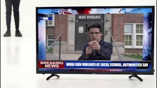 Call Me Karizma - JOHNNY  [Official Music Video]