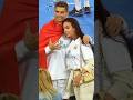 Cristiano Ronaldo☺️with Wife Georgina Rodríguez😍and son#cr7#viral #shorts#trending #subscribe#short