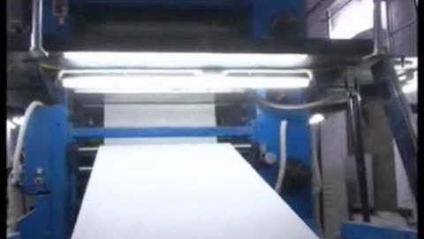 SAHIL WEB OFFSET MACHINE | Check Description to CALL/Contact Us.