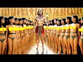 10 Coisas Estranhas Que Eram Normais no Antigo Egito