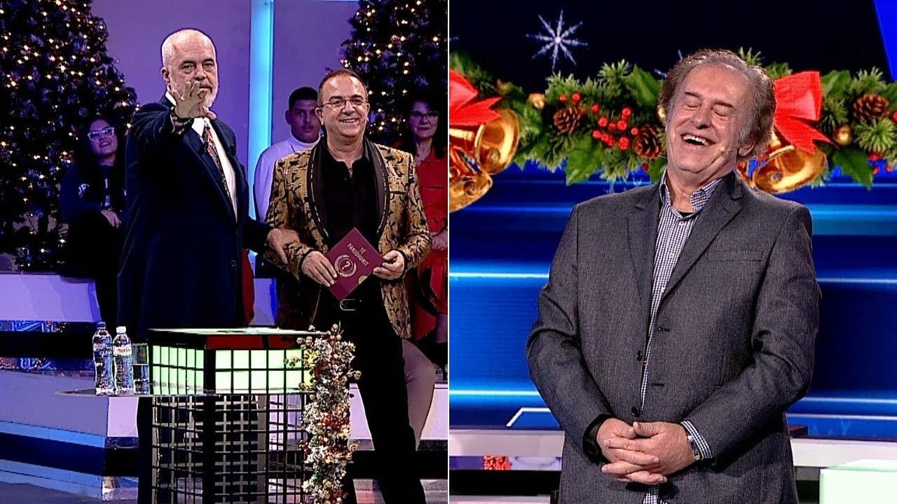 Reis Çiço i ‘heq mendjen’ Ramës: Nëse ke aplikuar për në hënë, shkofsh në…