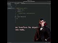 Send JavaScript object to PHP using fetch 🧛♂️ #php #javascript #fetch