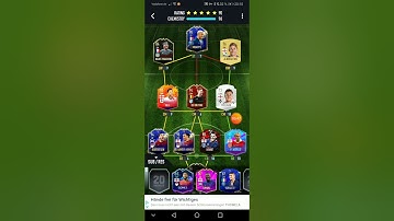 PACYBITS 20 DRAFT OF THE WEEK COMPLETED! 🔥😱