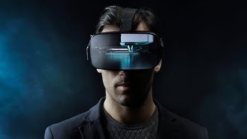 New DALCOS LXN Revolution by Dallan: NOT just a Laser Cutting Machine