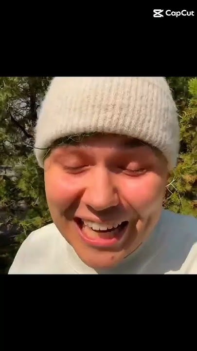 мил заметит? #милс #милскел #roblox #врек #роблокс #memes #токабока # ...