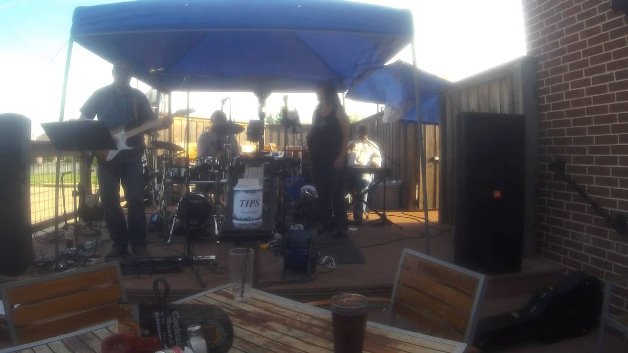 UNBROKEN Band Dallas Tx Play That Funky Music YouTube unbroken-band-dallas-tx-play-that-funky-music-youtube