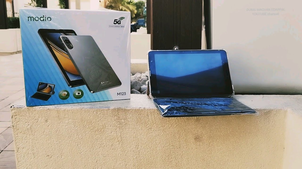 DUBAI MACHAN channel live MODIO 5G TABLEL M123 open video Tamil Malayalam  159 Dharam priceSUBSCRIBE