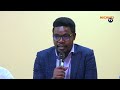 BOB WANGWE KWA NINI TAMISEMI ISIMAMIE UCHAGUZI NAJISIKIA VIBAYA KUSEMA TUME HURU WAKATI SIO HURU BOB WANGWE KWA NINI TAMISEMI ISIMAMIE UCHAGUZI NAJISIKIA VIBAYA KUSEMA TUME HURU WAKATI SIO HURU