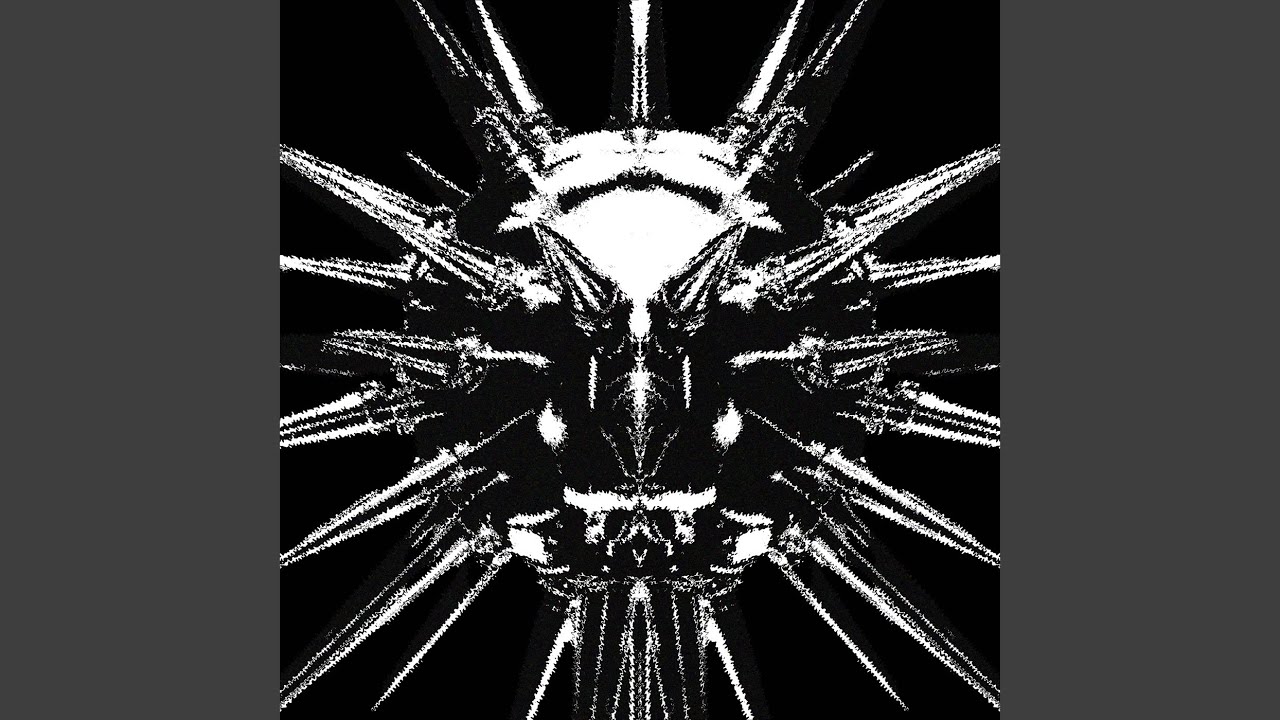 Watch Negative Creep (RUTHLESS Remix) on YouTube Watch Negative Creep (RUTHLESS Remix) on YouTube