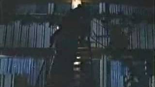 Rescue 911 - 911 Closet Intruder
