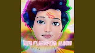 Jealous Of You new Flavor Era