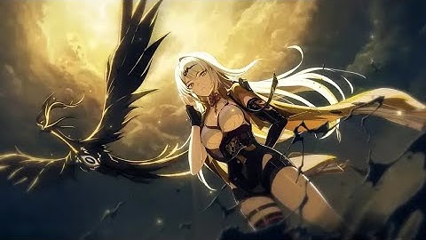 Thumbnail of [ZZZ] looking glass luminescence | ether activity 15