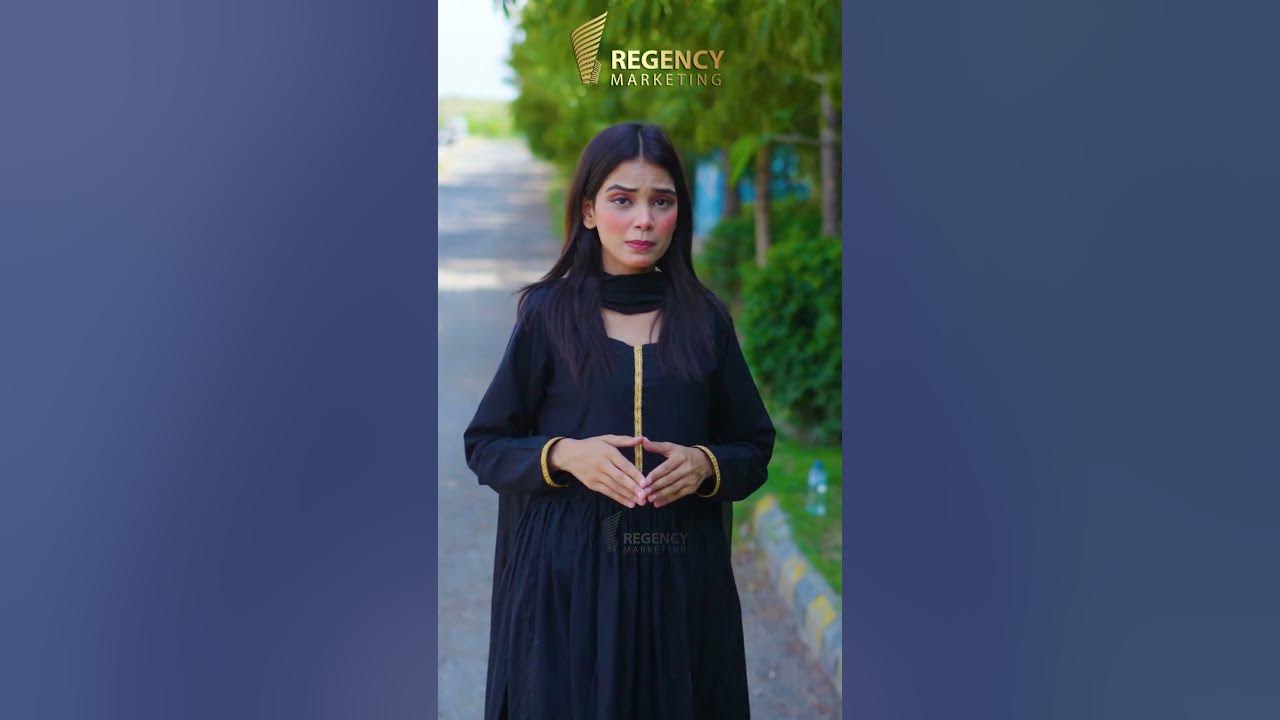 Is Avalon City Islamabad A Beneficial Investment Regency Marketing is-avalon-city-islamabad-a-beneficial-investment-regency-marketing