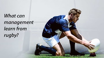 Round Table | Management in Motion  | Details in Description