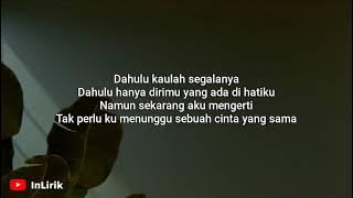 APALAH ARTI MENUNGGU - RAISA (COVER   LIRIK) | COVER BY TAMI AULIA