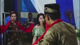 BOWO TAYUB TERBAIK // SESIDEMAN // SEKAR MADU