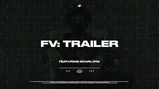 Fantasy Vxid [Trailer] // Edited Project