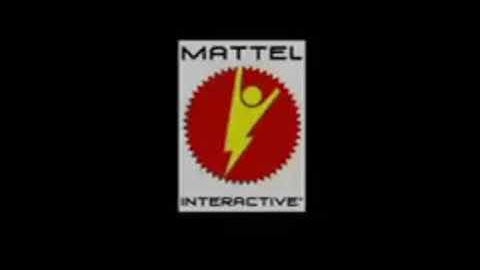 (240p/Read Description) VideoGames Logos Are Not Reversed