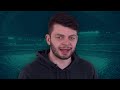 Bundesliga Is The WORST Top 5 League In Europe Because… | The Comments Show