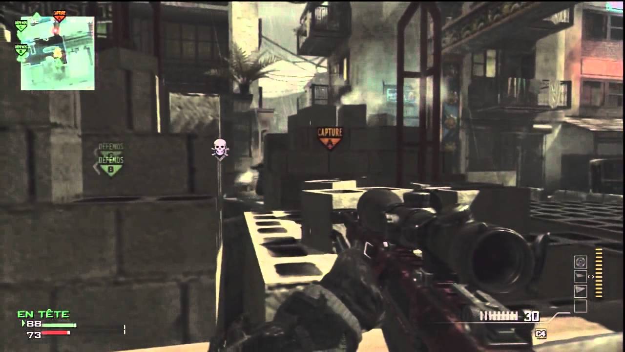 Space_ELEEC: Electrochoc Episode 2 Edit by MauriceMaxi