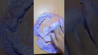 slimeasmr #slime#satisfying#relaxing#asmr #growcontent#youtubeviral#growth#grwo#growup