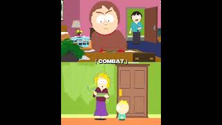 Sharon Marsh Vs Linda Stotch #shorts