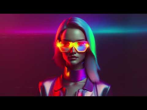 Tonton STERBINSZKY & MYNEA feat. DIVO - BAD ROMANCE (cover of Lady Gaga) di YouTube