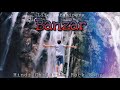 Banzar || Life Worshipers || Hindi Christian Rock Song