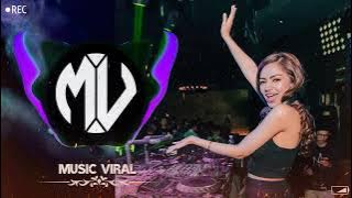 DJ TERIMAKASIH MASA LALU - AKU SAYANG AKU VIRAL TIKTOK FULLBASS 2022