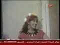 فيلم ننوسة بطولة صلاح قابيل محمود الجندى سحر حمدى 