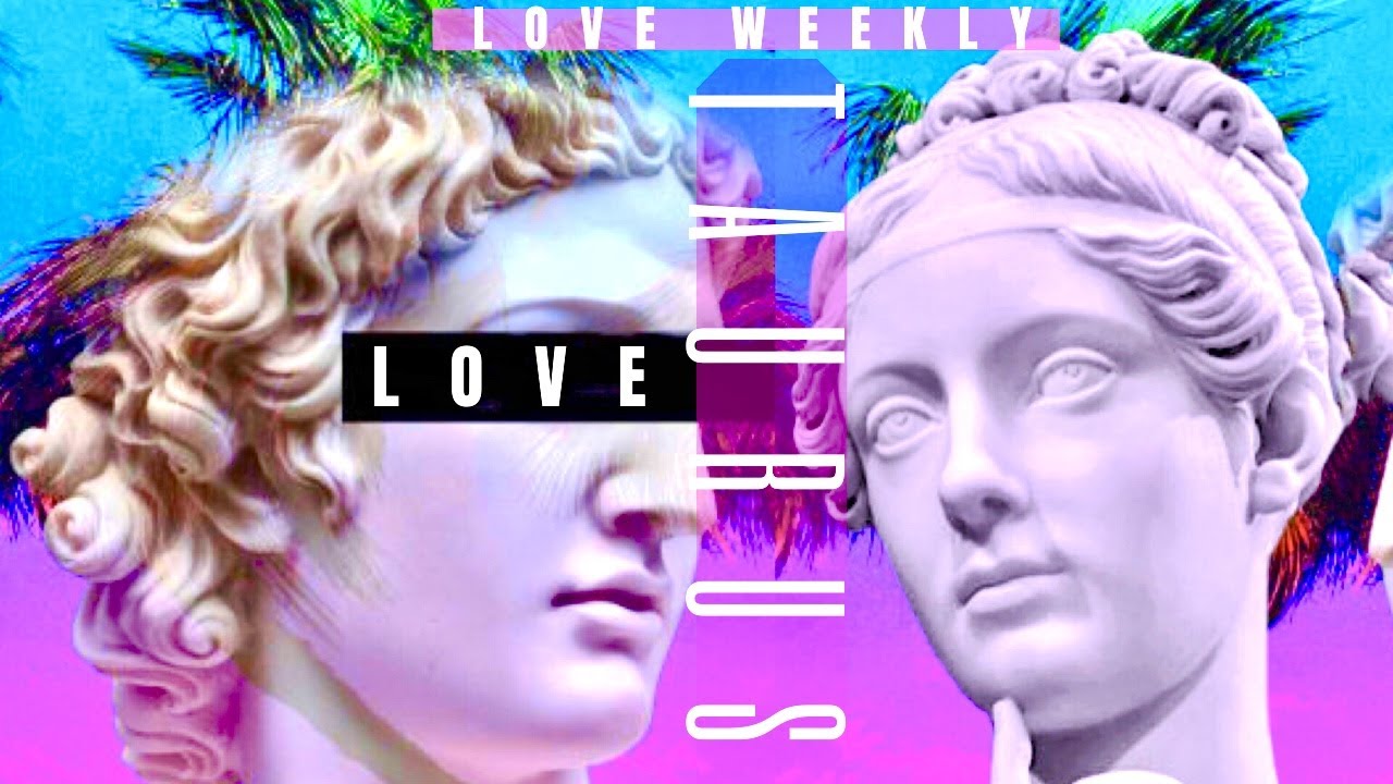 😍TAURUS😍BLOWN AWAY! LIFE CHANGING REVELATION & YOUR DECISION!😅😍APR 6-13 LOVE❤️