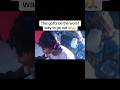Full video 👆SUBSCRIBE 😏 #funny #memes #clips #viral #fypシ