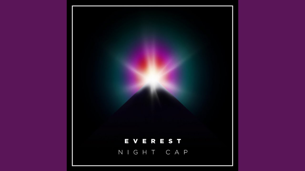 Watch Everest on YouTube Watch Everest on YouTube