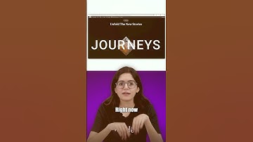 GSAP Scrolltrigger Effects in Elementor 🤩